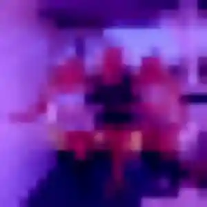 Photo sexy de Magalie, 35 ans à Aveizieux - plan discret