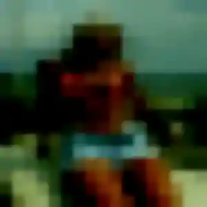 Pauline, 45 ans, en ligne à Aveizieux pour une rencontre coquine