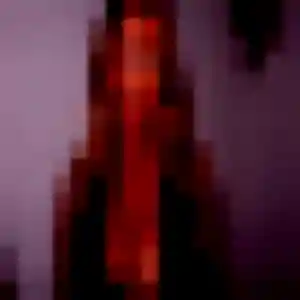 Sarah, 41 ans, disponible à Aveizieux pour un plan cul