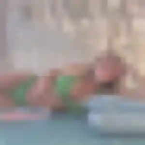 Photo de Zara à Aveizieux (30 ans) - plan cul sans inscription