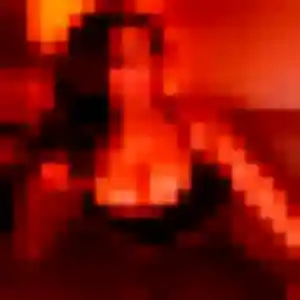 Photo perso de Ariane, 38 ans à Avelin - rencontre sans lendemain