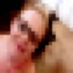 Photo de Cyrielle à Avelin (44 ans) - plan cul discret