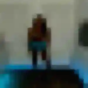 Photo perso de Marie-Therese, 26 ans à Avelin - rencontre coquine
