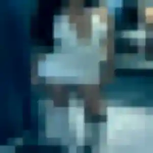 Photo privée de Meriem, 23 ans à Avelin - rencontre coquine
