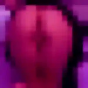 Clarisse, 29 ans, dispo pour plan cul à Avensan