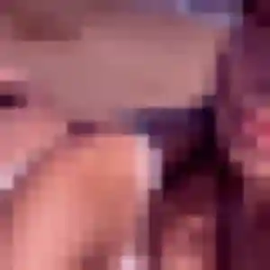 Jolie Clemence, 36 ans à Avensan - la contacter