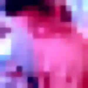 Sexy Monique, 44 ans à Avensan - la contacter