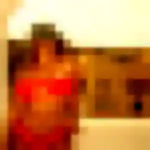 Yannick, 35 ans, disponible à Averdon pour une rencontre coquine