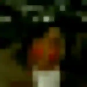 Zina, 44 ans, en ligne à Averdon pour une rencontre coquine