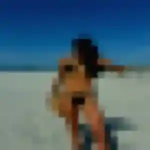 Elena, 43 ans, connectée à Avermes pour une rencontre coquine