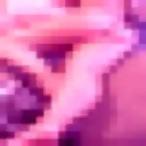 Florence, 28 ans, connectée à Avermes pour une rencontre coquine