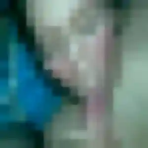 Laure, 45 ans, disponible à Avermes pour une rencontre coquine