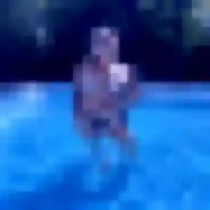 Profil de Lina à Avermes (22 ans) - plan cul anonyme