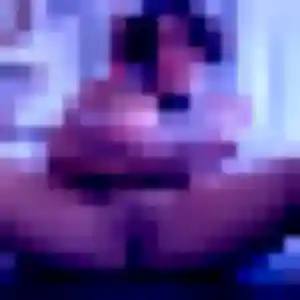 Photo exclusive de Vicky, 42 ans à Avermes - rencontre sans lendemain