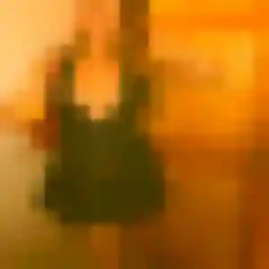 Elvire (38 ans) à Avernes cherche un plan cul ce soir