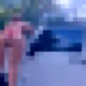 Lise (36 ans) à Avernes cherche une rencontre maintenant