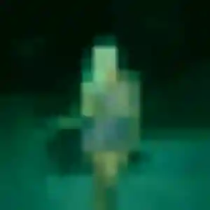 Photo exclusive de Therese, 22 ans à Avernes - rencontre coquine