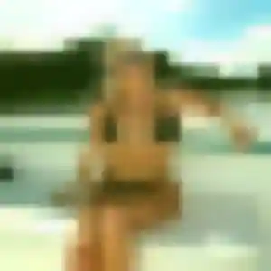 Profil de Angelique à Avesnes-le-Sec (39 ans) - plan cul gratuit