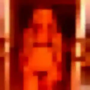 Colombine (33 ans) à Avesnes-le-Sec attend un plan cul aujourd'hui