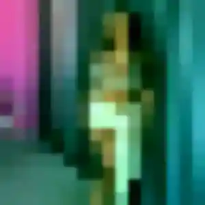 Photo privée de Nora, 32 ans à Avesnes-le-Sec - rencontre sans lendemain