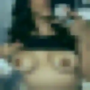 Sexy Armelle, 45 ans à Avesnes-les-Aubert - voir sa photo