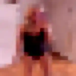 Photo exclusive de Brunehilde, 29 ans à Avesnes-les-Aubert - rencontre sans lendemain