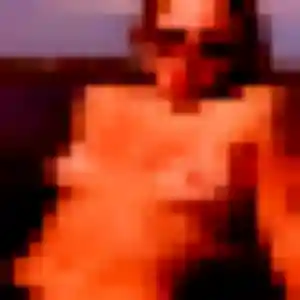 Photo exclusive de Laura, 42 ans à Avesnes-les-Aubert - rencontre coquine