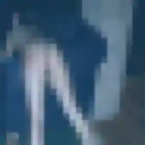 Contacte Mila, 26 ans à Avesnes-les-Aubert gratuitement
