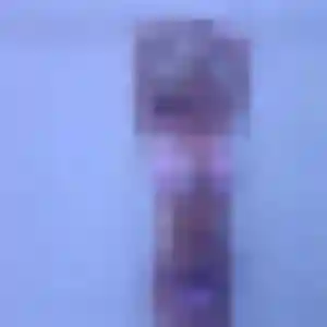 Photo de Mila à Avesnes-les-Aubert (31 ans) - plan cul gratuit