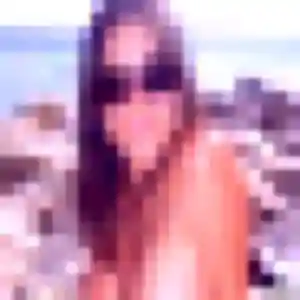 Rym, fille de 22 ans cherche plan cul à Avesnes-les-Aubert