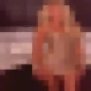 Violette, fille de 44 ans cherche plan cul à Avesnes-les-Aubert