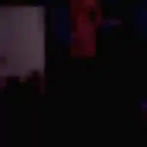 Alexandra (25 ans) à Avesnes-sur-Helpe cherche une rencontre ce soir