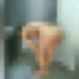 Emeraude, 23 ans, disponible à Avesnes-sur-Helpe pour un plan cul