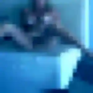 Rencontre Jacqueline, 22 ans à Avesnes-sur-Helpe en privé