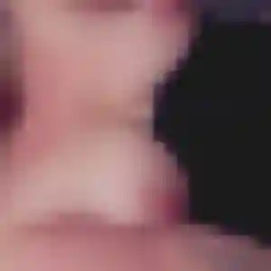 Découvre Noura, 29 ans à Avesnes-sur-Helpe en t'inscrivant