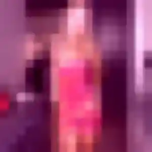 Découvre Bettina, 34 ans à Avessac en privé