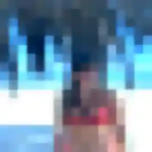 Photo sexy de Leana, 38 ans à Avessac - rencontre sans lendemain