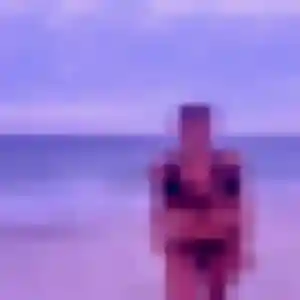 Sexy Idalina, 29 ans à Avezac-Prat-Lahitte - découvrir son profil