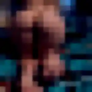 Joanne, 43 ans, disponible à Avezac-Prat-Lahitte pour une rencontre coquine