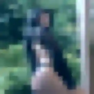 Manon (45 ans) à Avezac-Prat-Lahitte cherche une rencontre ce soir