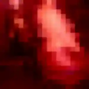 Alexandra (31 ans) à Avèze cherche un plan cul maintenant