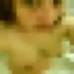 Jolie Inaya, 38 ans à Avèze - voir sa photo
