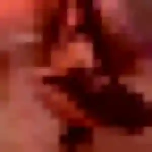 Sexy Nadine, 42 ans à Avèze - la contacter