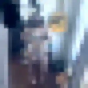 Sonia (24 ans) à Avèze attend une rencontre rapidement