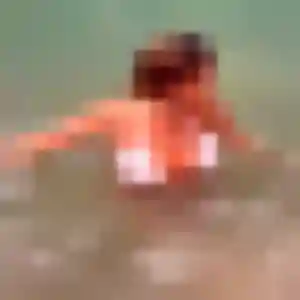 Photo de Therese à Avèze (31 ans) - plan cul gratuit