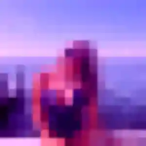 Photo de Dorothee à Avezé (38 ans) - plan cul gratuit