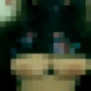 Photo sexy de Christine, 35 ans à Avignon - rencontre sans lendemain