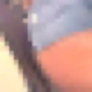 Photo perso de Typhaine, 24 ans à Avignon - plan discret