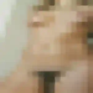Photo perso de Ariane, 28 ans à Avignonet-Lauragais - rencontre coquine