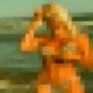 Janine (38 ans) à Avignonet-Lauragais cherche une rencontre rapidement